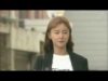 恋の花が咲きました 109話 動画