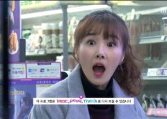 逆流 109話の動画