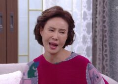 運命の渦 109話の動画