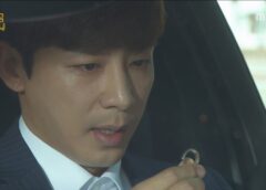 黄金のポケット 109話 動画
