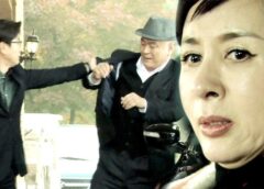 帰ってきたファン・グムボク 109話の動画