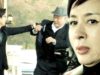 帰ってきたファン・グムボク 109話 動画