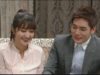 不屈の婿 109話 動画