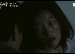 ハピネスバトル 11話の動画