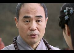 武神 11話の動画