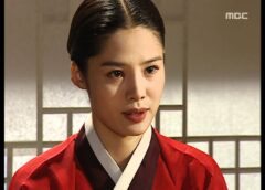 商道 11話の動画