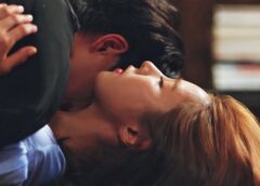 ハベクの新婦の11話 動画