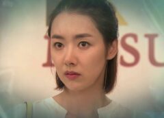 女の秘密 11話 動画