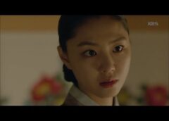 黒騎士 11話の動画