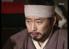 ホジュン 11話の動画