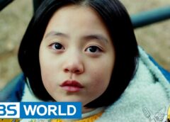 オー・マイ・クムビ 11話 動画