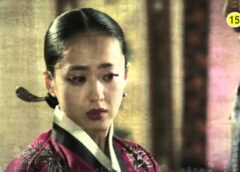 客主 11話の動画