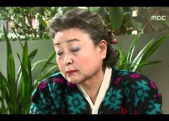 愛してる、泣かないで 11話の動画