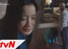 ナインルーム 11話の動画