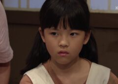 恋するダルスン 11話の動画