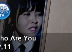 恋するジェネレーション 11話の動画