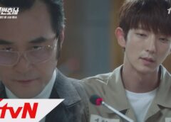 無法弁護士 11話の動画