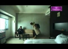 ラブレイン 11話の動画