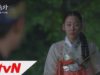 三銃士 11話 動画