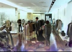 シークレットガーデンの11話 動画
