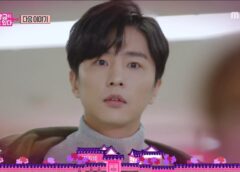 チャングムの末裔の11話 動画