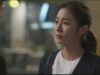 結婚契約 11話 動画
