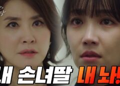 嘘の嘘 11話の動画