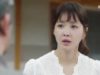 ロマンスは命がけ 11話 動画