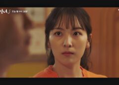 夜食男女 11話 動画