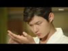病院船 11話 動画