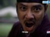 太宗（テジョン）イ･バンウォン 11話の動画