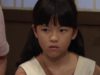 恋するダルスン 11話 動画