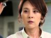 恋するジェネレーション 11話 動画