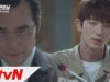 無法弁護士 11話 動画