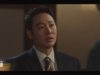 チェックメイト！ 11話 動画
