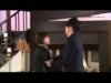 シークレット・ガーデン 11話 動画