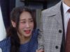 左利きの妻 11話 動画