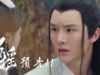 招揺 11話 動画