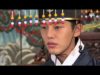 チャン・オクチョン 11話 動画