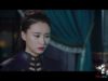 晩媚と影 11話 動画