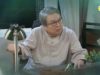空港に行く道 11話 動画