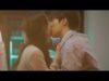 キス妖怪 11話 動画