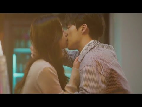 キス妖怪 11話 動画 無料視聴で韓国ドラマを見る情報サイト Kbs キス妖怪 11話 動画 無料視聴で韓国ドラマを見る情報サイト Kbs