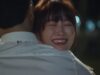 崖っぷちの魔女たち 11話 動画