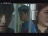 自白 11話 動画