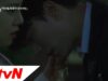 ケリョン仙女伝 11話 動画