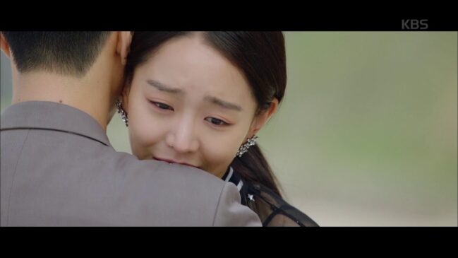 ただひとつの愛 11話 動画 無料視聴で韓国ドラマを見る情報サイト Kbs