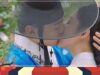 コッパダン 11話 動画