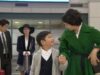名前のない女 11話 動画
