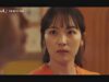 夜食男女 11話 動画